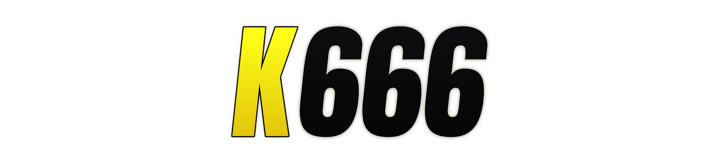 k666